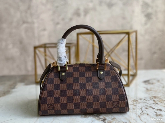 VINTAGE BAG LOUIS VUITTON 0812